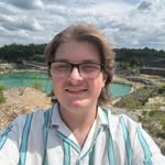 Cole Reed - @colereed67 - Instagram