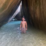 Cole Reed - @cole_reed10 - Instagram