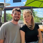 Cole Reed - @colereeds - Instagram
