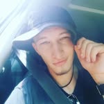 Cole Reed - @crackn_a_cole1 - Instagram