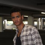 Cole Reed - @colereed___ - Instagram