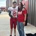 Cole Reed - Facebook