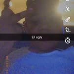 Cole Reed - @colereed244 - Instagram