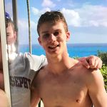 Cole Reed - @og.cole.reed - Instagram