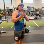 Cole Reed - @eloc_deer - Instagram