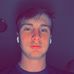 Cole Reed - Facebook