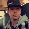 Cole Reed - @colereed00 - TikTok