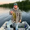 Cole reed - @cole_reed24 - TikTok