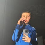 Cole Reed - @cole_james25 - Instagram