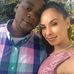 Cole Reed - Facebook