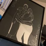 cole reed - @thatguy_cole - Instagram