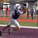 Cole Reed - @f.n.m_cole10 - Instagram
