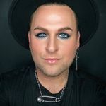 Cole Reed - @brighteyes989 - Instagram