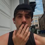 Cole Reed - @c0leeee - Instagram