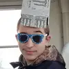 Cole Reed - @shadow_cole15 - TikTok