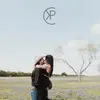Cole Reed - @theraunchiestofranchers - TikTok