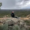 Cole Reedy - @colereedy1 - TikTok