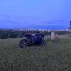 Cole Reedy - @colereedy2 - TikTok