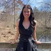 Nicole Reed - @_nicolereed - TikTok