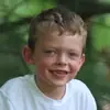 cole - @cole.rice05 - TikTok
