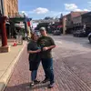 Cole Rice566 - @colerice80 - TikTok