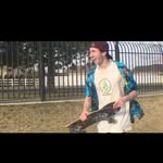 Cole Rice - @cole_rice40 - Instagram