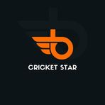 Cole Rice - Facebook