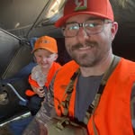 Cole Rice - @colerice_61 - Instagram