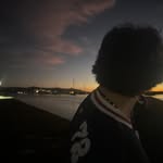 Cole Rice - @colemowerrice - Instagram