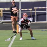 cole rice - @cricelax2027 - Instagram