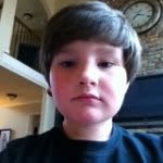Cole Rice - @colerice_2 - Instagram