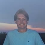 Cole Rice - @colerice37 - Instagram