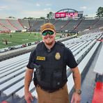 Cole Rice - Facebook