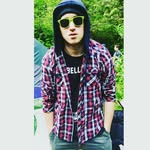 Cole Rice - @colerice99 - Instagram