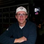 Cole Rice - Facebook