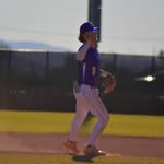 Cole Rice - @colerice07 - Instagram