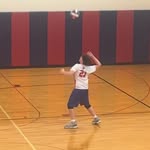 cole rice - @_c0l3_r1c3_ - Instagram