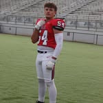 Cole Rice - @cole__rice_ - Instagram