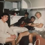 Cole Rice - @colerice5617 - Instagram