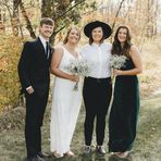 Cole Rice - Facebook