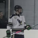 Cole Rice - @c.rice61 - Instagram