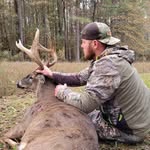 Cole Rice - @colerice3737 - Instagram