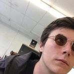 Cole Rice - Facebook