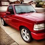 Cole Rice - @cole_rice22 - Instagram