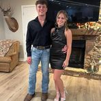 Cole Rice - Facebook