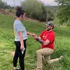 Cole Rice - @colerice61 - TikTok