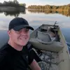 Cole Rice - @cole.rice37 - TikTok