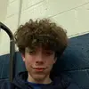 cole rice - @thecolerice0 - TikTok