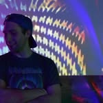 Cole Rice - @cold_rice32 - Instagram