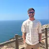 Cole Rice - @cole_rice10 - TikTok